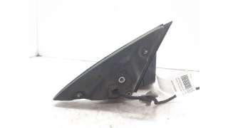 RETROVISOR DERECHO SKODA OCTAVIA III (2013-) 1.4 TSI G-TEC 110CV 1395CC - L.5643875 / 5E1857508AG
