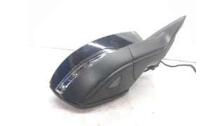 RETROVISOR DERECHO SKODA OCTAVIA III (2013-) 1.4 TSI G-TEC 110CV 1395CC - L.5643875 / 5E1857508AG