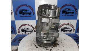 RETROVISOR DERECHO OPEL MOKKA / MOKKA X (2015-) 1.6 CDTI (76) 136CV 1598CC - L.5643876 / 95330570