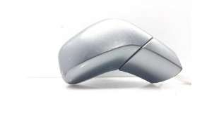 RETROVISOR DERECHO OPEL MOKKA / MOKKA X (2015-) 1.6 CDTI (76) 136CV 1598CC - L.5643876 / 95330570 2