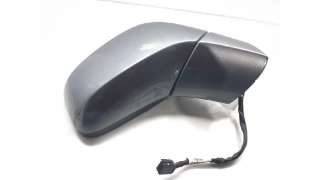 RETROVISOR DERECHO OPEL MOKKA / MOKKA X (2015-) 1.6 CDTI (76) 136CV 1598CC - L.5643876 / 95330570
