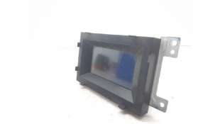 PANTALLA MULTIFUNCION KIA OPIRUS (2003-) 3.5 203CV 3497CC - L.5643880 / 961303F310 2