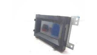 PANTALLA MULTIFUNCION KIA OPIRUS (2003-) 3.5 203CV 3497CC - L.5643880 / 961303F310
