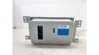 PANTALLA MULTIFUNCION KIA OPIRUS (2003-) 3.5 203CV 3497CC - L.5643880 / 961303F310