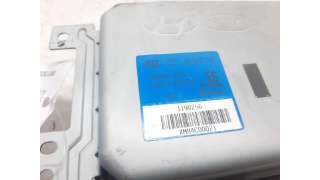 PANTALLA MULTIFUNCION KIA OPIRUS (2003-) 3.5 203CV 3497CC - L.5643880 / 961303F310