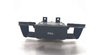 CENICERO HYUNDAI I30 (2007-2011) 1.6 CRDI 90CV 1582CC - L.5644508 / ATK19KF2
