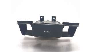 CENICERO HYUNDAI I30 (2007-2011) 1.6 CRDI 90CV 1582CC - L.5644508 / ATK19KF2