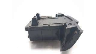 CENICERO HYUNDAI I30 (2007-2011) 1.6 CRDI 90CV 1582CC - L.5644508 / ATK19KF2