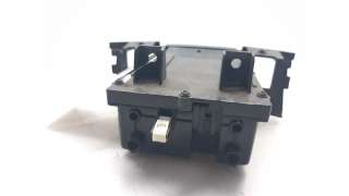 CENICERO HYUNDAI I30 (2007-2011) 1.6 CRDI 90CV 1582CC - L.5644508 / ATK19KF2