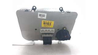 MANDO CALEFACCION /  AIRE ACONDICIONADO HYUNDAI I30 (2007-2011) 1.6 CRDI 90CV 1582CC - L.5644538 / 972502L170