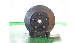 MANGUETA DELANTERA IZQUIERDA HYUNDAI I30 (2007-2011) 1.6 CRDI 90CV 1582CC - L.5644551 / 517152H100
