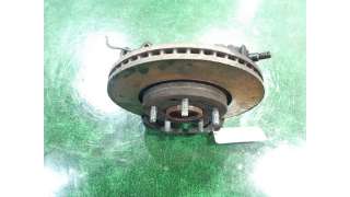 MANGUETA DELANTERA IZQUIERDA HYUNDAI I30 (2007-2011) 1.6 CRDI 90CV 1582CC - L.5644551 / 517152H100