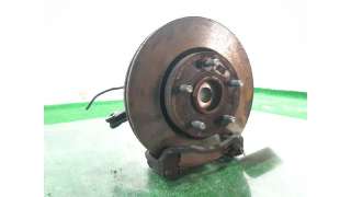 MANGUETA DELANTERA IZQUIERDA HYUNDAI I30 (2007-2011) 1.6 CRDI 90CV 1582CC - L.5644551 / 517152H100