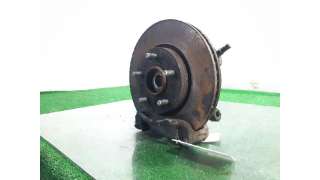 MANGUETA DELANTERA IZQUIERDA HYUNDAI I30 (2007-2011) 1.6 CRDI 90CV 1582CC - L.5644551 / 517152H100