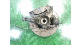 MANGUETA DELANTERA IZQUIERDA HYUNDAI I30 (2007-2011) 1.6 CRDI 90CV 1582CC - L.5644551 / 517152H100
