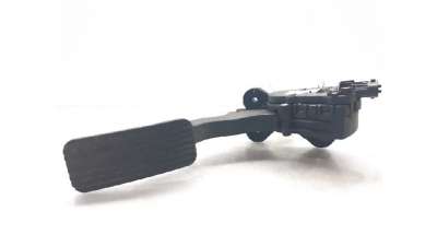 PEDAL ACELERADOR HYUNDAI I30 (2007-2011) 1.6 CRDI 90CV 1582CC - L.5644564 / 32700XXXXX