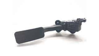 PEDAL ACELERADOR HYUNDAI I30 (2007-2011) 1.6 CRDI 90CV 1582CC - L.5644564 / 32700XXXXX