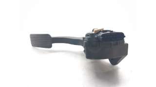 PEDAL ACELERADOR HYUNDAI I30 (2007-2011) 1.6 CRDI 90CV 1582CC - L.5644564 / 32700XXXXX