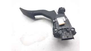 PEDAL ACELERADOR HYUNDAI I30 (2007-2011) 1.6 CRDI 90CV 1582CC - L.5644564 / 32700XXXXX