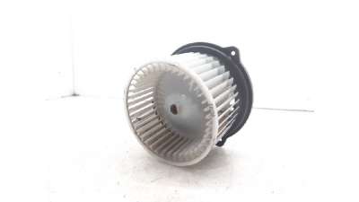 VENTILADOR CALEFACCION HYUNDAI I30 (2007-2011) 1.6 CRDI 90CV 1582CC - L.5644596 / F00S33F023