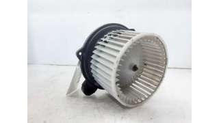 VENTILADOR CALEFACCION HYUNDAI I30 (2007-2011) 1.6 CRDI 90CV 1582CC - L.5644596 / F00S33F023