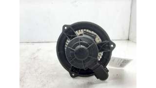 VENTILADOR CALEFACCION HYUNDAI I30 (2007-2011) 1.6 CRDI 90CV 1582CC - L.5644596 / F00S33F023