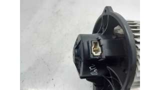 VENTILADOR CALEFACCION HYUNDAI I30 (2007-2011) 1.6 CRDI 90CV 1582CC - L.5644596 / F00S33F023
