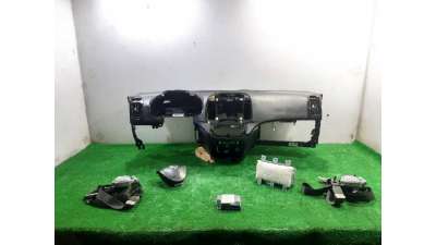 KIT AIRBAG HYUNDAI I30 (2007-2011) 1.6 CRDI 90CV 1582CC - L.5644598 / 847202R000XP