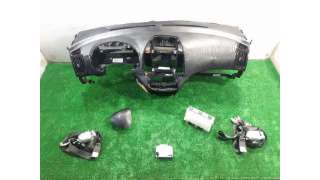 KIT AIRBAG HYUNDAI I30 (2007-2011) 1.6 CRDI 90CV 1582CC - L.5644598 / 847202R000XP