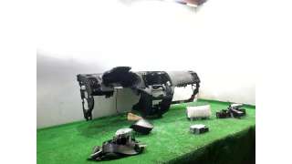 KIT AIRBAG HYUNDAI I30 (2007-2011) 1.6 CRDI 90CV 1582CC - L.5644598 / 847202R000XP