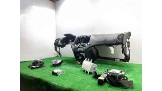 KIT AIRBAG HYUNDAI I30 (2007-2011) 1.6 CRDI 90CV 1582CC - L.5644598 / 847202R000XP