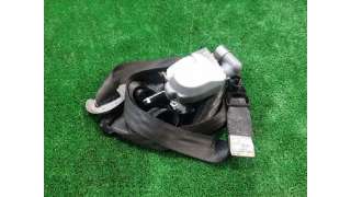 KIT AIRBAG HYUNDAI I30 (2007-2011) 1.6 CRDI 90CV 1582CC - L.5644598 / 847202R000XP