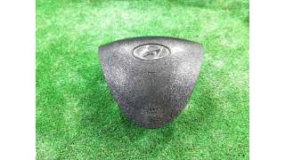 KIT AIRBAG HYUNDAI I30 (2007-2011) 1.6 CRDI 90CV 1582CC - L.5644598 / 847202R000XP