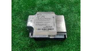 KIT AIRBAG HYUNDAI I30 (2007-2011) 1.6 CRDI 90CV 1582CC - L.5644598 / 847202R000XP