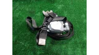 KIT AIRBAG HYUNDAI I30 (2007-2011) 1.6 CRDI 90CV 1582CC - L.5644598 / 847202R000XP