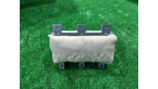 KIT AIRBAG HYUNDAI I30 (2007-2011) 1.6 CRDI 90CV 1582CC - L.5644598 / 847202R000XP