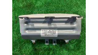 KIT AIRBAG HYUNDAI I30 (2007-2011) 1.6 CRDI 90CV 1582CC - L.5644598 / 847202R000XP