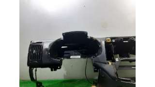 KIT AIRBAG HYUNDAI I30 (2007-2011) 1.6 CRDI 90CV 1582CC - L.5644598 / 847202R000XP