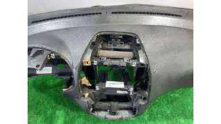 KIT AIRBAG HYUNDAI I30 (2007-2011) 1.6 CRDI 90CV 1582CC - L.5644598 / 847202R000XP