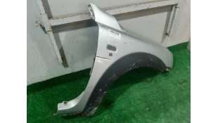 ALETA DELANTERA DERECHA LAND ROVER FREELANDER (2000-2006) 2.0 TD4 4X4 112CV 1951CC - L.5645401 / ASB490120 2