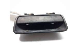 MANETA EXTERIOR TRASERA DERECHA LAND ROVER FREELANDER (2000-2006) 2.0 TD4 4X4 112CV 1951CC - L.5645488 / CXB000321