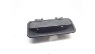 MANETA EXTERIOR TRASERA IZQUIERDA LAND ROVER FREELANDER (2000-2006) 2.0 TD4 4X4 112CV 1951CC - L.5645489 / CXB000321