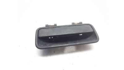 MANETA EXTERIOR TRASERA IZQUIERDA LAND ROVER FREELANDER (2000-2006) 2.0 TD4 4X4 112CV 1951CC - L.5645489 / CXB000321