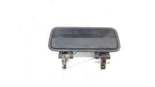 MANETA EXTERIOR TRASERA IZQUIERDA LAND ROVER FREELANDER (2000-2006) 2.0 TD4 4X4 112CV 1951CC - L.5645489 / CXB000321