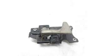 MANETA INTERIOR DELANTERA IZQUIERDA LAND ROVER FREELANDER (2000-2006) 2.0 TD4 4X4 112CV 1951CC - L.5645491 / LR002714