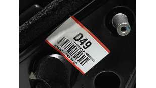 MOTOR LIMPIA TRASERO LAND ROVER FREELANDER (2000-2006) 2.0 TD4 4X4 112CV 1951CC - L.5645494 / LR033226