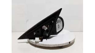 MOTOR LIMPIA TRASERO LAND ROVER FREELANDER (2000-2006) 2.0 TD4 4X4 112CV 1951CC - L.5645494 / LR033226 2