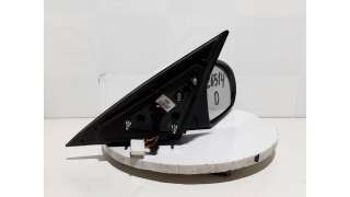 MOTOR LIMPIA TRASERO LAND ROVER FREELANDER (2000-2006) 2.0 TD4 4X4 112CV 1951CC - L.5645494 / LR033226
