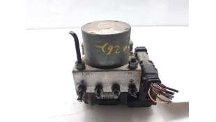 ABS FIAT GRANDE PUNTO (2005-2015) 1.4 (199.AXB11, 199.AXB1A) 77CV 1368CC - L.5645548 / 0265800421