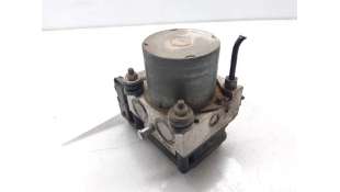 ABS FIAT GRANDE PUNTO (2005-2015) 1.4 (199.AXB11, 199.AXB1A) 77CV 1368CC - L.5645548 / 0265800421 2